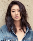 현쥬니