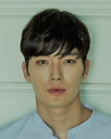 곽희성