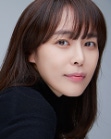 이하나