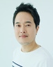 정승길