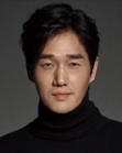 봄날가구 이미지