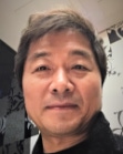 강제규