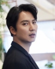 김남길