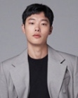 류준열