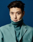 강하늘