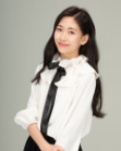 박민하