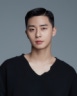박서준