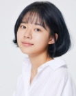 이재인