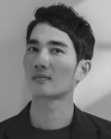 낙원의밤 이미지