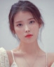 아이유