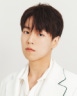 이현우