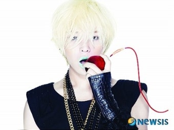 지 드래곤(G-Dragon) - 하트브레이커(Heartbreaker) (듣기/가사)