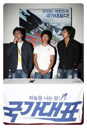 영화 