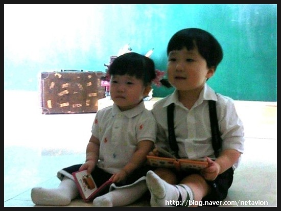 김건희 여사 목걸이 의혹, 서희건설 압수수색 진행