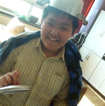 김준현