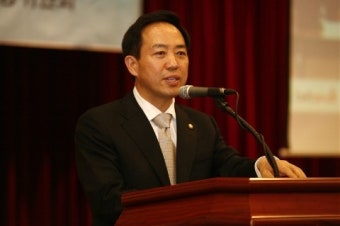 SNS토론회 및 트위터 관련 선거법 (with 노회찬,고재열,홍진표,한창민,윤석근,강장묵) by 강승규