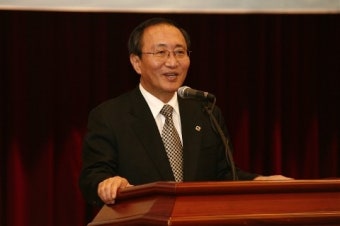 SNS토론회 및 트위터 관련 선거법 (with 노회찬,고재열,홍진표,한창민,윤석근,강장묵) by 강승규