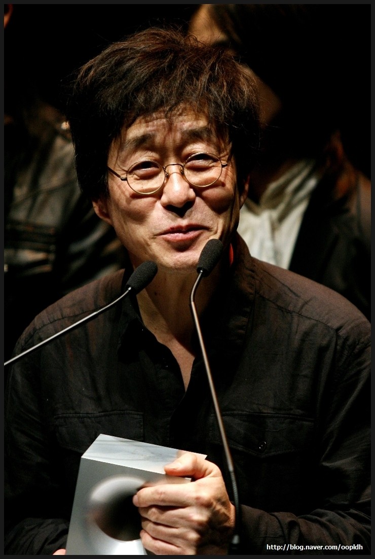 에스파와 이승윤, 3관왕 수상 소식에 음악 팬들 환호 「한국대중음악상」