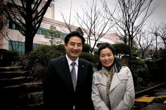 공기업 취업특강 전국 투어 시즌2 <경희대학교 국제캠퍼스,김민전교수>