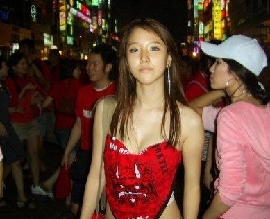 ?src=http://blogfiles.naver.net/20100616_214/dankalfinish_1276677351364rU0aE_jpg/13_dankalfinish.jpg&amp;type=sc960_832