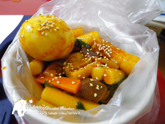 일본 생활 178. 이것저것 만들기(허브 말리기, 오이소박이, 레몬절임, 타마고토지우동,샐러드)&베란다텃밭이야기  | 블로그