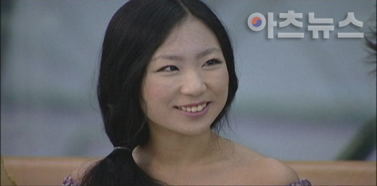 김성은, 용기 있는 고백으로 공감 모으며 어려움에 마주하다