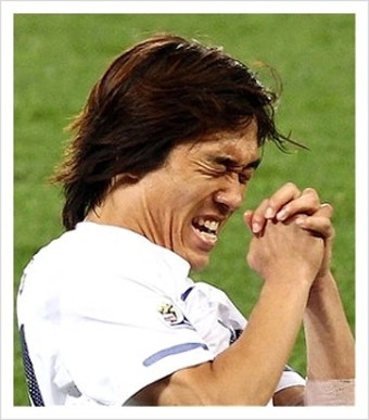 16강 우루과이전 한국 8강 가능성 우루과이 전력 분석!!