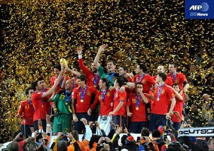북한 U-17 여자 축구 대표팀, 2024 FIFA U-17 여자 월드컵 우승으로 강세 입증