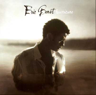 Eric Benet - Still With You | 블로그