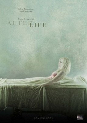 [외화] 애프터 라이프 (After Life, 2009) | 블로그