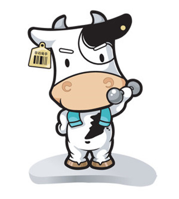 국내산 쇠고기 육우로 집에서 해먹는 요리레시피 대공개!! | 블로그