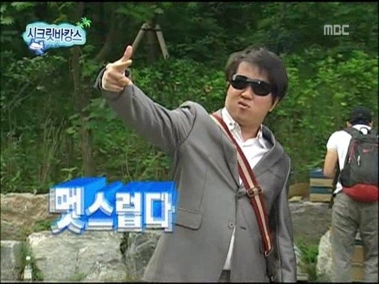 포토이즘컬러드 이미지