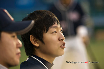 정수빈