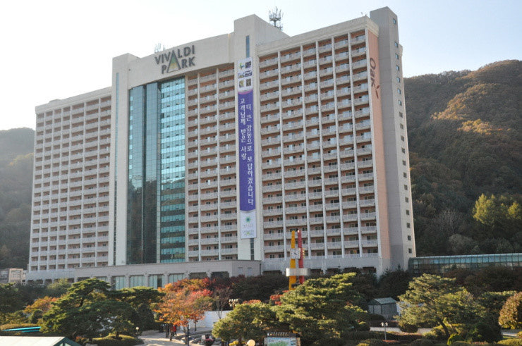 명당구장&명푸드 이미지