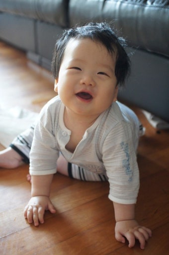 2010.11.03 - 대성통곡