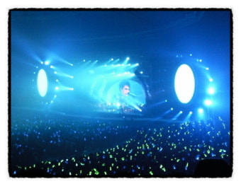 [10.11.03]조용필 콘서트_신세계 80주년 기념 콘서트