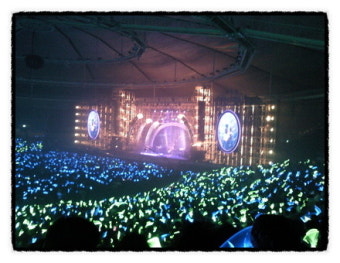 [10.11.03]조용필 콘서트_신세계 80주년 기념 콘서트