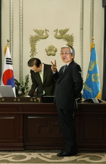 이 대통령 ´격노´에 보수진영 화났다 세상사는 이야기