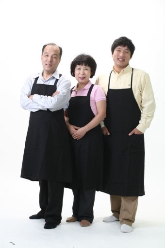 근조화환-근조화환을 만드는 피플앤플라워가족