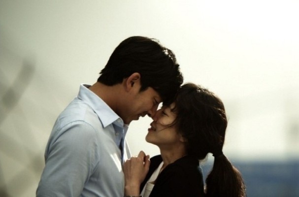 영화 '김종욱 찾기-당신도 찾도 싶은 첫사랑이 있나요?' | 블로그