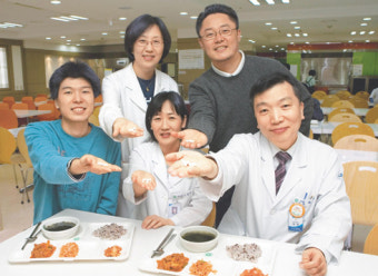 비타민 C, 값싼 보약?