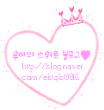 담백하고 깔끔한 맛에 끌리는...  - 참크래커