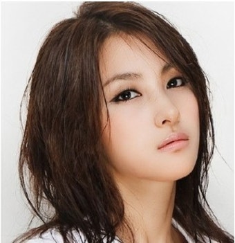 [카라] 카라해체!? 박규리만 카라에 남는다?