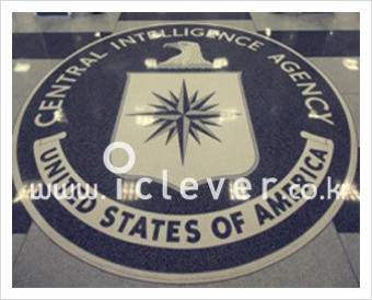iclever(아이클레버) 신은수의 '아침밥 영어회화' -#84. 'FBI, CIA 도대체 무슨 뜻이지?' (26th of Jan, 2011)