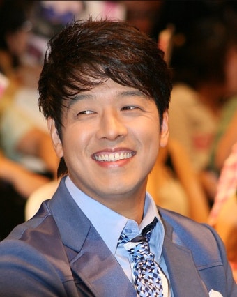 [류시원] 류시원 득녀, 결혼 3개월 만에 '아빠'