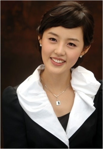 [정준호/이하정]정준호/이하정 백년가약,교제 4개월만에 결혼 정준호/이하정