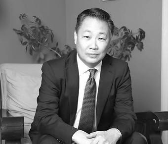 필라델피아뉴스(TOPNEWS),북한 핵실험이 뭔 기밀이냐