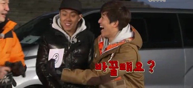 1박2일 연정훈과 나인우, 하차 소식에 눈물과 감동의 이별 이야기
