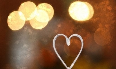 ENFP 인 저! 좋아하는 사람이 생기면 적극적으로 티를 팍팍 냅니다! (나 너 좋아해!!!! 라고요 ㅋ)
