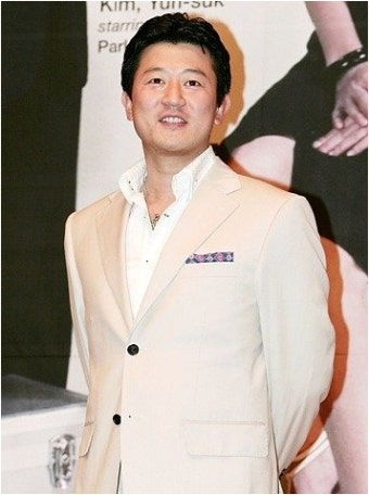 [박상민/음주운전]박상민/음주운전/ 면허정지 박상민, 음주운전으로 경찰에 불구속입건